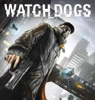 Watch Dogs PC Oyun kullananlar yorumlar